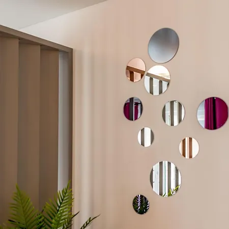 Apartment Onix N 10 Pool & Playgroung 52