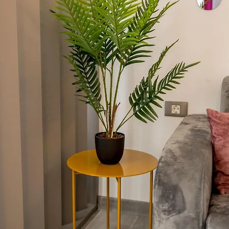 Onix N 10 Pool & Playgroung 52 Apartment Navodari