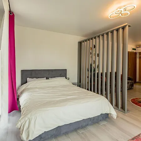 Apartment Onix N 10 Pool & Playgroung 52