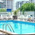 Onix N10 Pool & Playgroung 52 Năvodari
