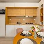 Apartamento Onix N10 Pool & Playgroung 52