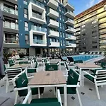 Onix N10 Pool & Playgroung 52 *