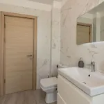 Apartamento Onix N10 Pool & Playgroung 52 *