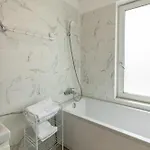 Onix N10 Pool & Playgroung 52 Apartamento Năvodari