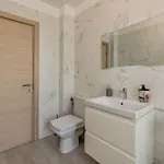 Onix N10 Pool & Playgroung 52 Apartamento *