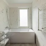 Apartamento Onix N10 Pool & Playgroung 52 Năvodari