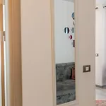 Onix N10 Pool & Playgroung 52 * Năvodari