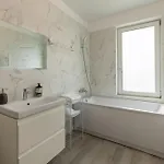 Onix N10 Pool & Playgroung 52 * Năvodari
