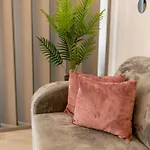 Onix N10 Pool & Playgroung 52 Năvodari