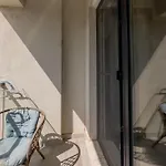 Apartamento Onix N10 Pool & Playgroung 52 Năvodari