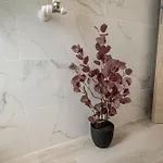 Apartamento Onix N10 Pool & Playgroung 52 *