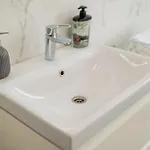 Apartamento Onix N10 Pool & Playgroung 52 Năvodari