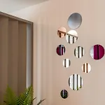 Apartamento Onix N10 Pool & Playgroung 52