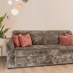 Onix N10 Pool & Playgroung 52 Năvodari
