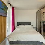 Onix N10 Pool & Playgroung 52