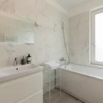 Onix N10 Pool & Playgroung 52 Apartamento