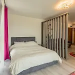 Apartamento Onix N10 Pool & Playgroung 52