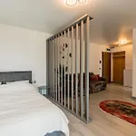 Apartamento Onix N10 Pool & Playgroung 52 *
