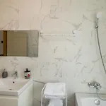 Apartamento Onix N10 Pool & Playgroung 52 Năvodari