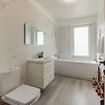 Onix N10 Pool & Playgroung 52 Năvodari