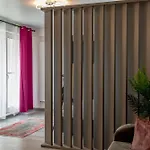 Onix N10 Pool & Playgroung 52 * Năvodari
