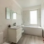 Apartamento Onix N10 Pool & Playgroung 52 *
