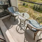 Apartamento Onix N10 Pool & Playgroung 52 *